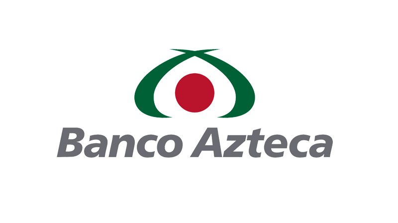 Banco-Azteca