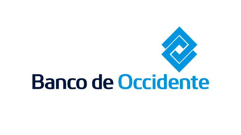Banco-del-occidente