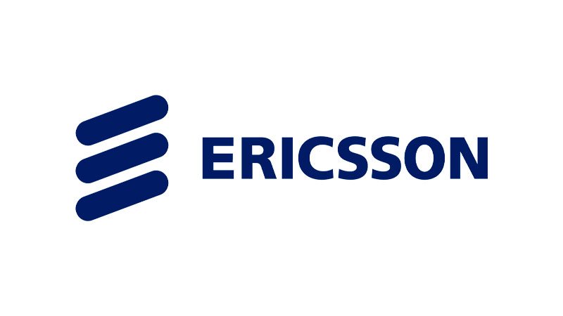 Ericson
