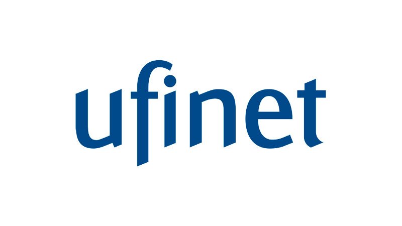 Ufinet