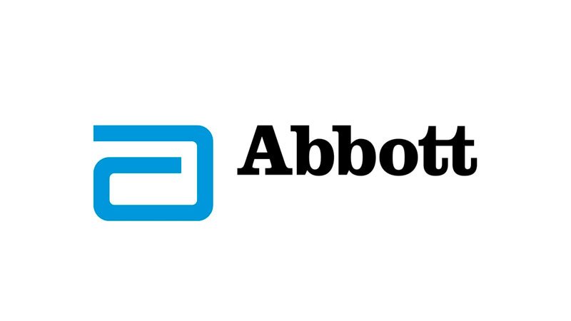 abbot