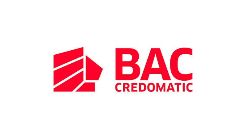 bac