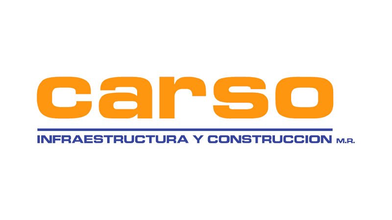 carso