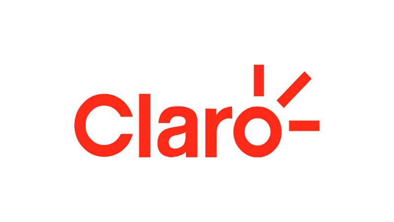claro