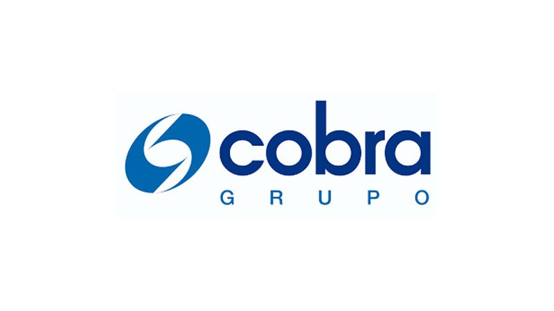 cobra