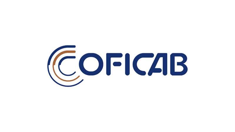 coficab