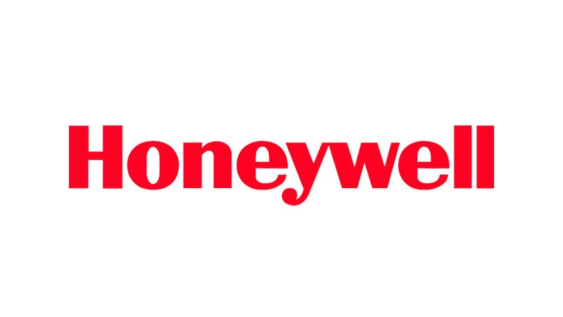 honeywell