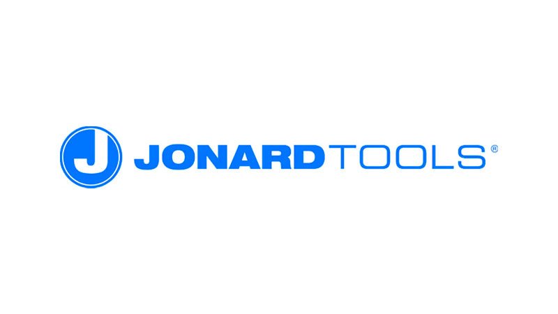 jonasdtool