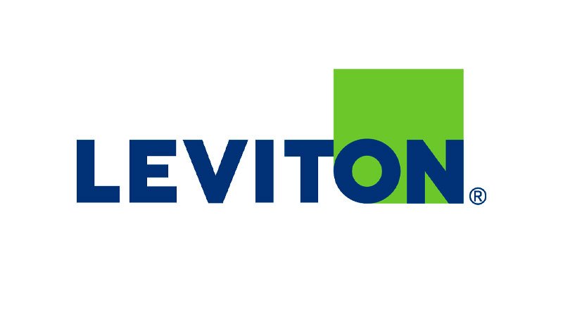 leviton
