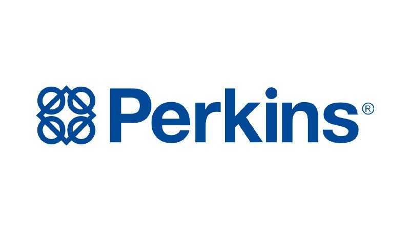 perkins