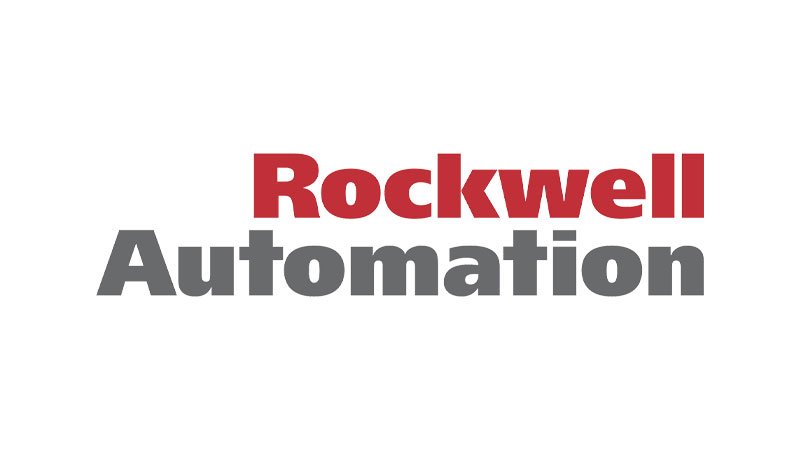 rockwell