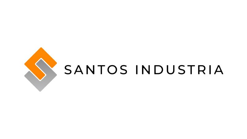 santos-industrias