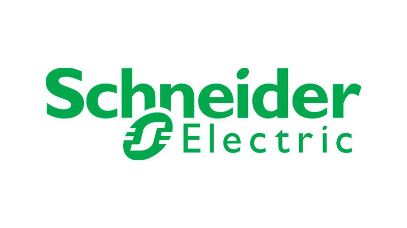 schneider