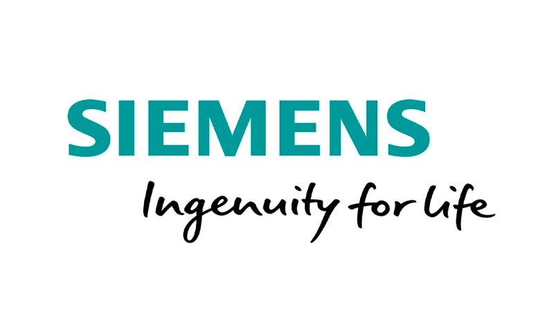 siemens