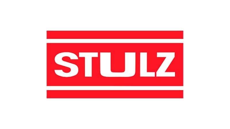 stulz