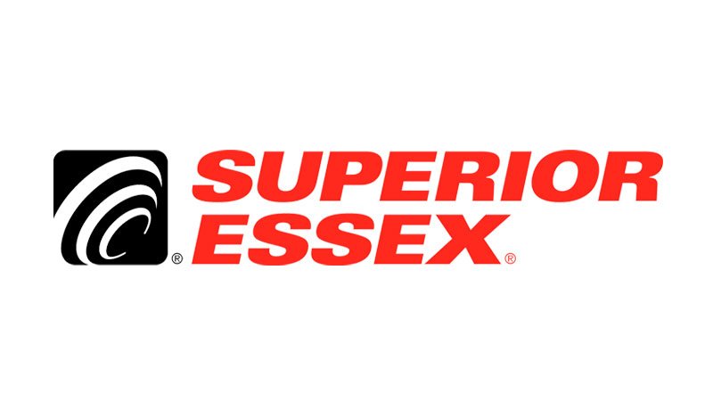 superior-essex