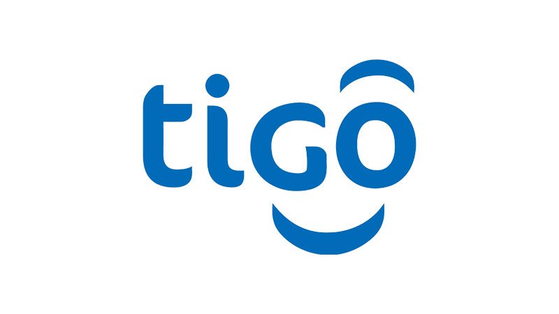 tigo